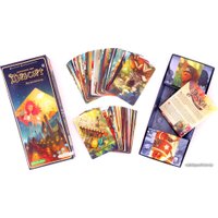 Настольная игра Asmodee Диксит 6