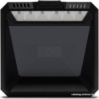 Сканер штрих-кодов Mertech 7700 P2D