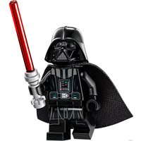 Конструктор LEGO Star Wars 75159 Звезда Смерти