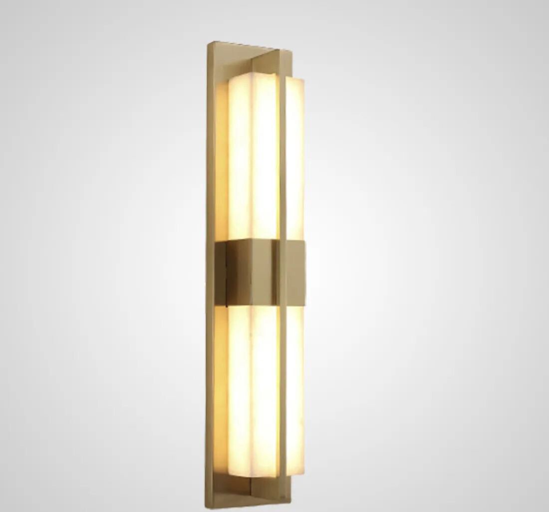 

Бра ImperiumLoft Glee01 208972-23