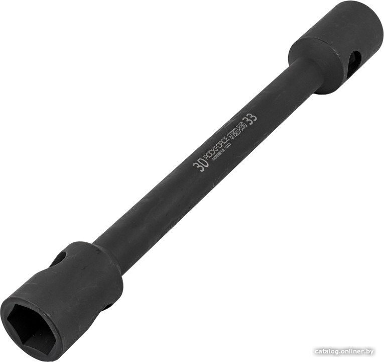 Гаечный ключ RockForce RF-6773033-Euro