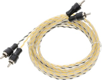 Кабель Phantom HRCA 18