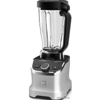 Стационарный блендер NOVIS PRO Blender 650L (серебристый)