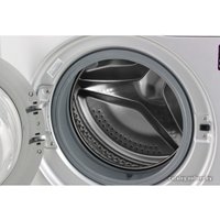 Стиральная машина Samsung WF602B2BKSD