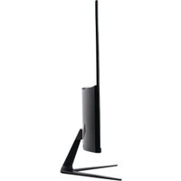 Игровой монитор Lime G270