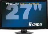 Iiyama E2710HDS