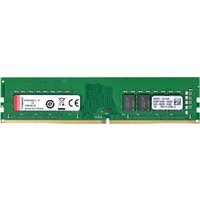 Оперативная память Kingston ValueRAM 16GB DDR4 PC4-21300 KVR26N19D8/16