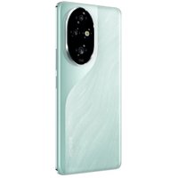 Смартфон HONOR 200 Pro 12GB/512GB международная версия (океанический голубой)