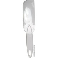 Планетарный миксер First FA-5259-2 RE