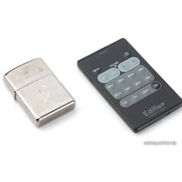 Акустика Edifier S530D