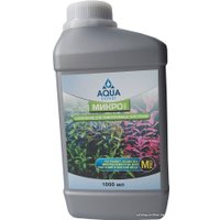 Удобрение Aqua Expert Микро Про (1 л)