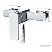 Смеситель Econoce EC0215