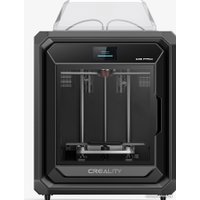 FDM принтер Creality Sermoon D3 Pro
