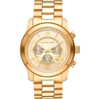 Наручные часы Michael Kors MK9074