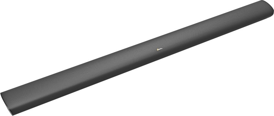 

Саундбар GoldenEar SuperCinema 3D Array XL