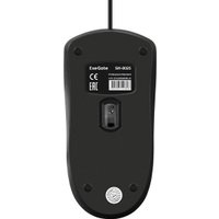 Мышь ExeGate SH-8025