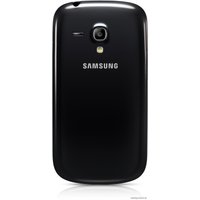 Смартфон Samsung i8190 Galaxy S III mini (8Gb)