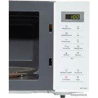 Микроволновая печь Panasonic NN-ST34HWZPE