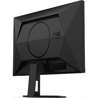 Игровой монитор AOC Gaming 24G4XE в Бресте