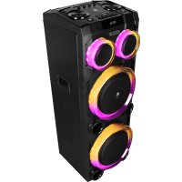 Патибокс Урал Урал Молот 23