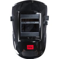 Сварочная маска Fubag IQ 9-13N S 992540