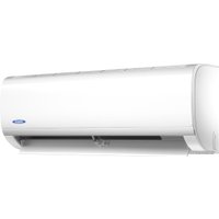 Кондиционер General Climate Pulsar On-Off GC-R09HR/GU-R09H