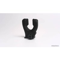 Пластик eSUN ePAHT-CF Полиамид 6 с углеволокном 1.75 мм 750 г