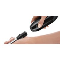 Погружной блендер Bosch ErgoMixx MSM67150B