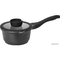 Ковш Nadoba Grania 728114