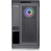 Корпус Thermaltake CTE C750 TG ARGB CA-1X6-00F1WN-01