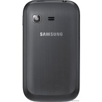 Телефон Samsung Galaxy Pocket Plus (S5301)