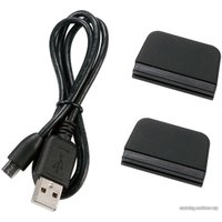 Подставка DeepCool N9 Black