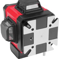 Лазерный нивелир MTX ML 360-3 Basic Set