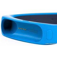 Фитнес-браслет Huawei Talkband B1
