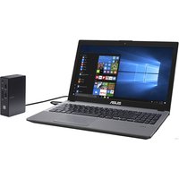 Ноутбук ASUS P4540UQ-FY0065R