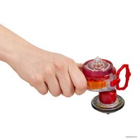 Волчок Infinity Nado Стакинг Делюкс Fiery Dragon 38779