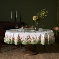 Скатерть Lefard Sense 850-753-41