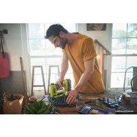 Степлер Ryobi R18ST50-0