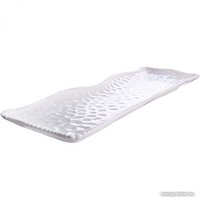 Блюдо Loraine 60018