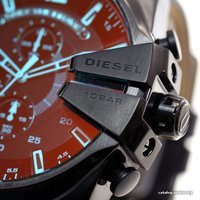 Наручные часы Diesel DZ4323 в Витебске