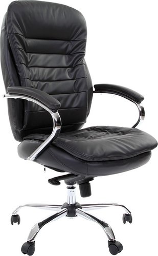 CHAIRMAN 795 (черный)