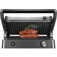 Электрогриль Redmond (Редмонд) SteakMaster GM308