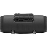 Наушники Miru Cat EP-W10 (розовый) + Defender Enjoy S600