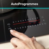 Варочная панель Gorenje GI6432BXWF