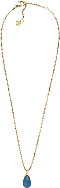 

Кулон Skagen SKJ1631710