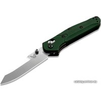 Складной нож Benchmade BM945 Mini Osborne