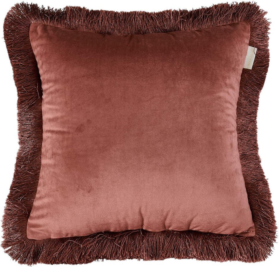 

Чехол на подушку Sofi De MarkO Фаина 45х45 Нав-Ф-45х45пр