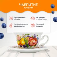 Кружка Pomi d'Oro P115140