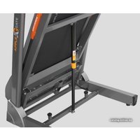 Электрическая беговая дорожка AppleGate T30 MDC