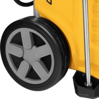 Мойка высокого давления Denzel K 50 Power